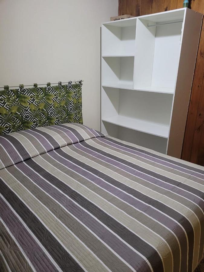 Casa Anexa Com Lareira Villa Campos do Jordão Екстериор снимка